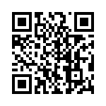 VE-B3F-CW-F2 QRCode