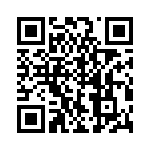 VE-B3F-EU-S QRCode