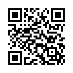 VE-B3F-IW-B1 QRCode