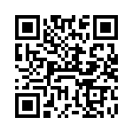 VE-B3F-IX-B1 QRCode