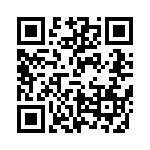 VE-B3F-MU-F4 QRCode