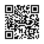 VE-B3F-MV-B1 QRCode