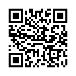 VE-B3F-MV-F3 QRCode