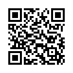 VE-B3F-MW-S QRCode