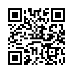 VE-B3F-MY-F2 QRCode