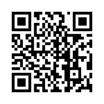 VE-B3H-CU-B1 QRCode