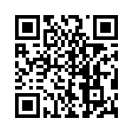 VE-B3H-CU-F4 QRCode