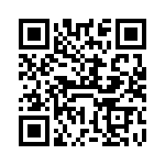 VE-B3H-CV-F1 QRCode