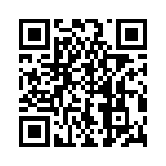 VE-B3H-CV-S QRCode