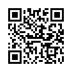 VE-B3H-CX-F3 QRCode