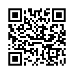 VE-B3H-CY-F2 QRCode