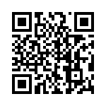 VE-B3H-EU-F2 QRCode