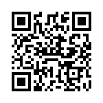 VE-B3H-EW QRCode