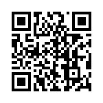 VE-B3H-EX-F3 QRCode