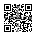 VE-B3H-EX-F4 QRCode