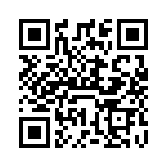 VE-B3H-EX QRCode