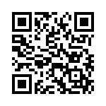 VE-B3H-EY-S QRCode