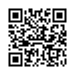 VE-B3H-IU-F3 QRCode