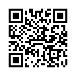 VE-B3H-IW-F2 QRCode