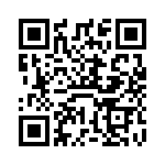 VE-B3H-IW QRCode