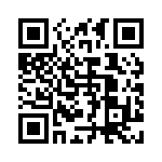 VE-B3H-IX QRCode