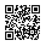 VE-B3H-MX-F2 QRCode