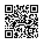 VE-B3H-MY-F3 QRCode