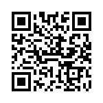 VE-B3J-CW-F2 QRCode