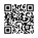 VE-B3J-EW-F3 QRCode