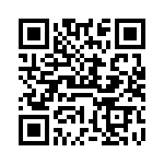 VE-B3J-EX-B1 QRCode