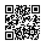 VE-B3J-EY QRCode