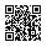 VE-B3J-IV-S QRCode