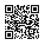 VE-B3J-IW-F1 QRCode