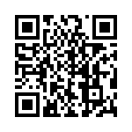 VE-B3J-MU-F1 QRCode