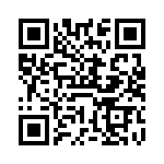 VE-B3J-MV-F1 QRCode