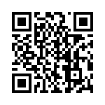 VE-B3J-MW-S QRCode