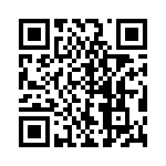 VE-B3K-CU-B1 QRCode