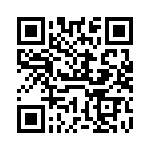 VE-B3K-CV-F3 QRCode