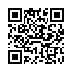 VE-B3K-CX-S QRCode