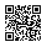 VE-B3K-CY-F4 QRCode