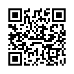 VE-B3K-CY QRCode