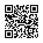 VE-B3K-EW-F1 QRCode