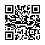 VE-B3K-EY-F1 QRCode