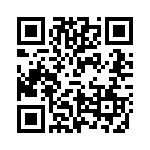 VE-B3K-EY QRCode