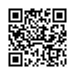 VE-B3K-IU-S QRCode