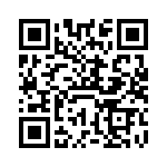 VE-B3K-IV-F2 QRCode