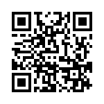 VE-B3K-IV-F3 QRCode