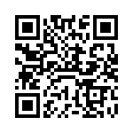 VE-B3K-IY-B1 QRCode