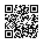 VE-B3K-MW-F4 QRCode