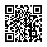 VE-B3K-MW-S QRCode